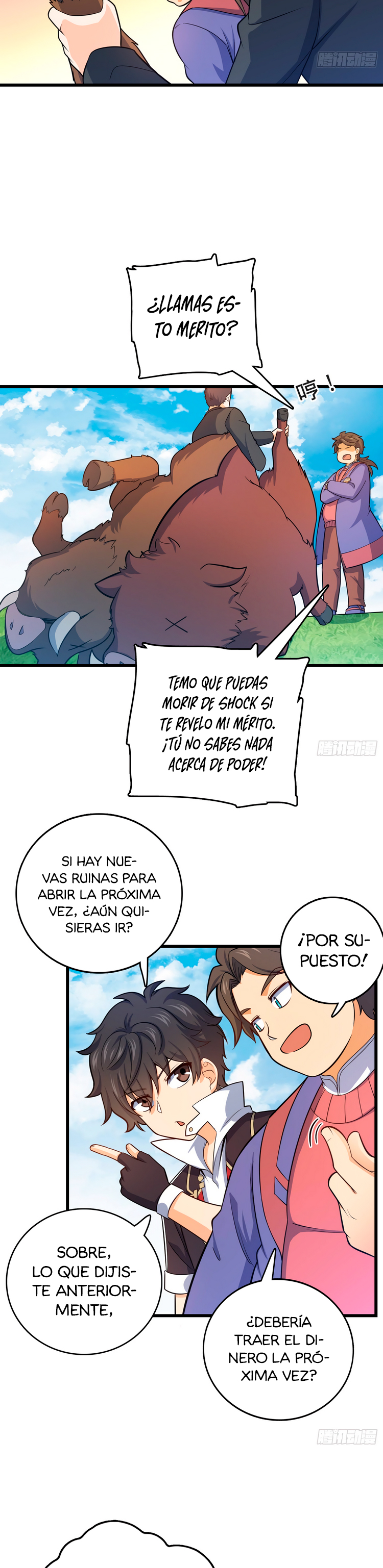 page-26