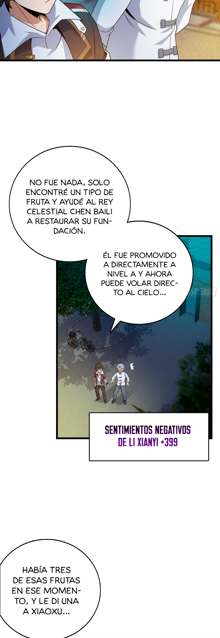 page-20