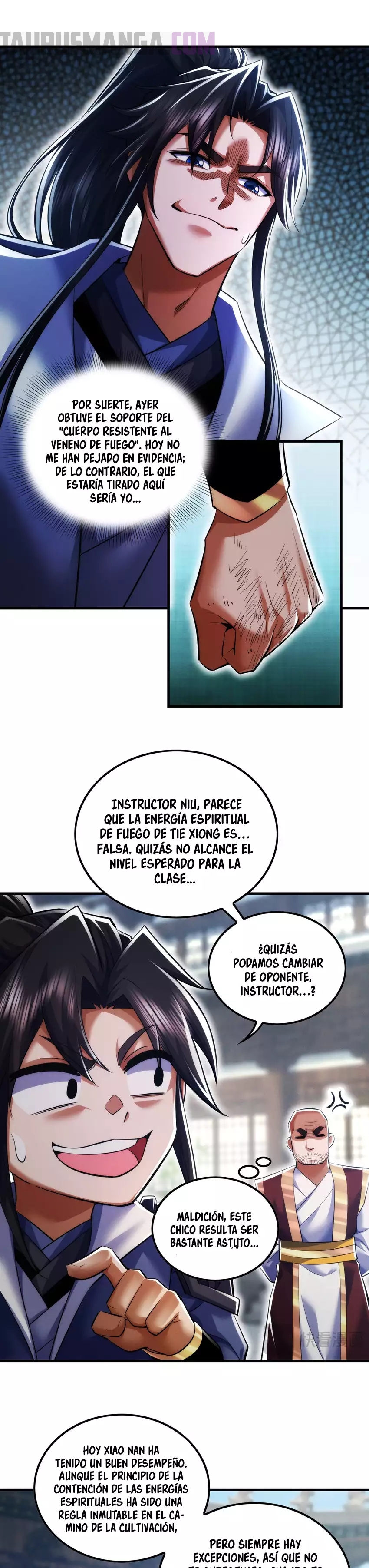page-18