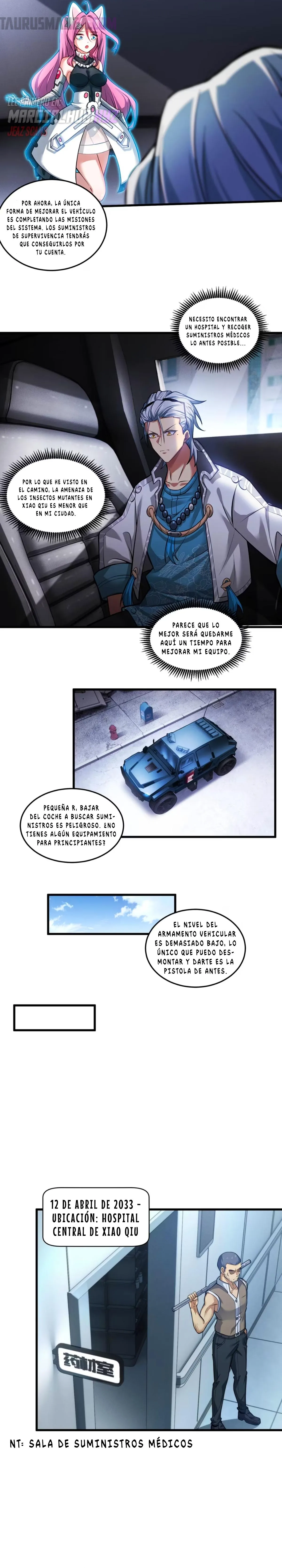 page-11