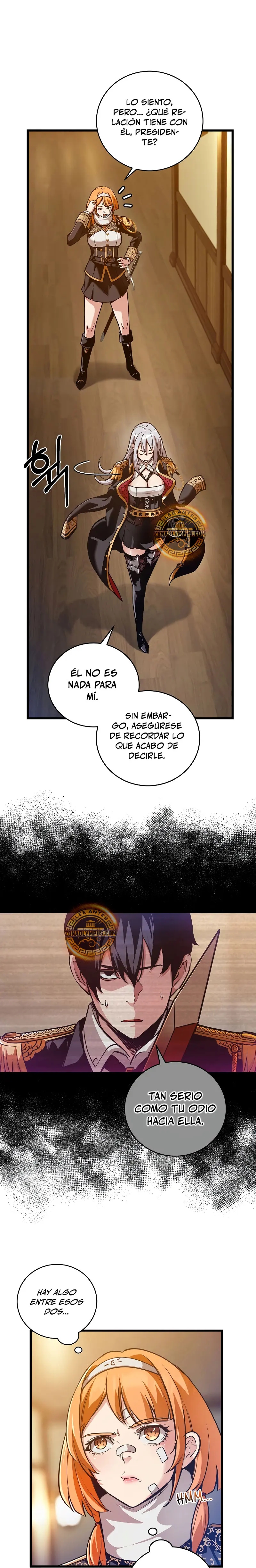 page-9