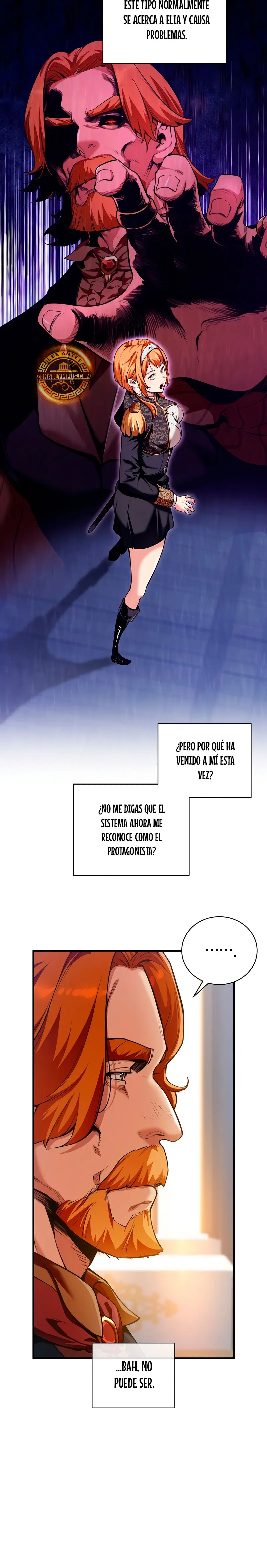 page-13