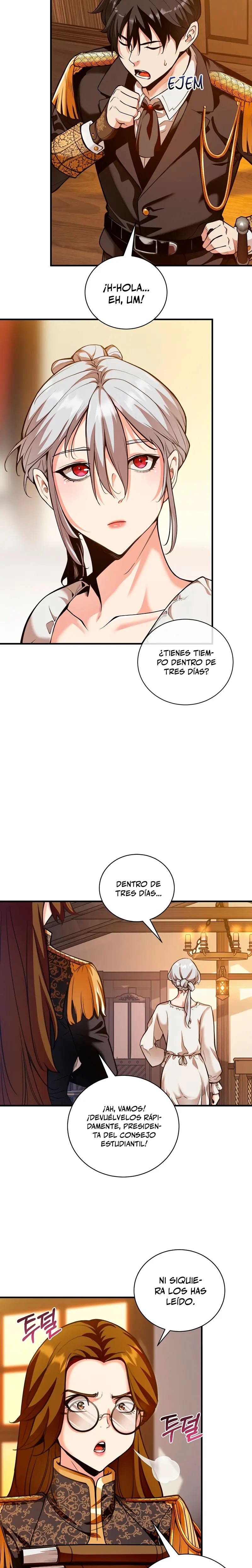 page-20