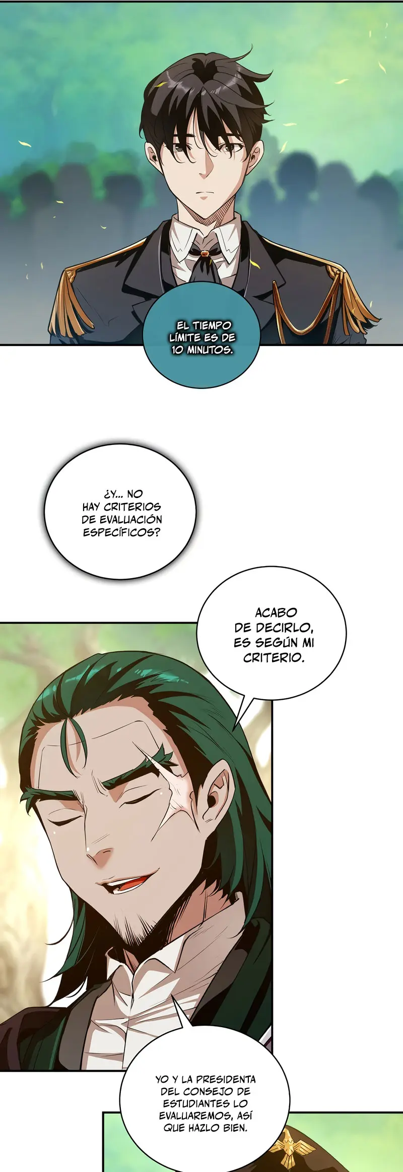 page-18