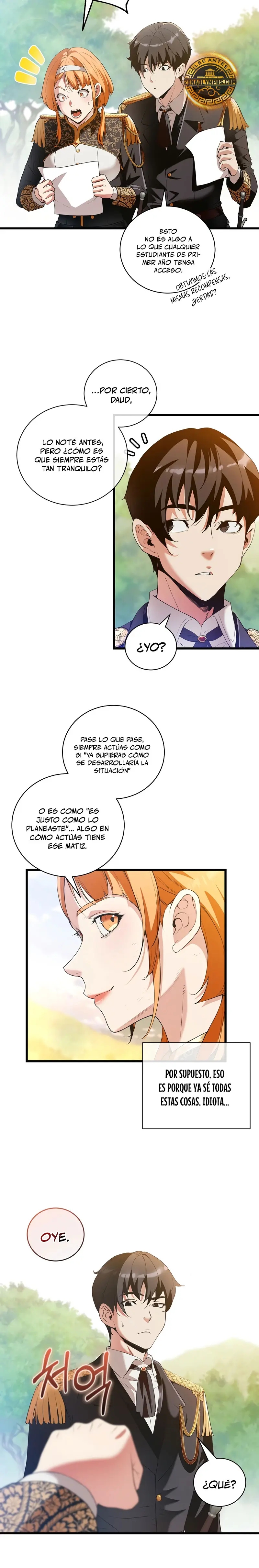 page-17