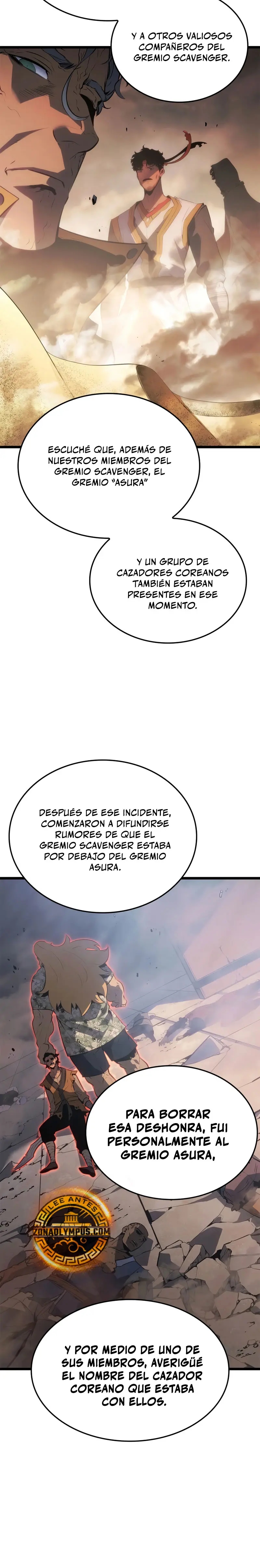 page-20