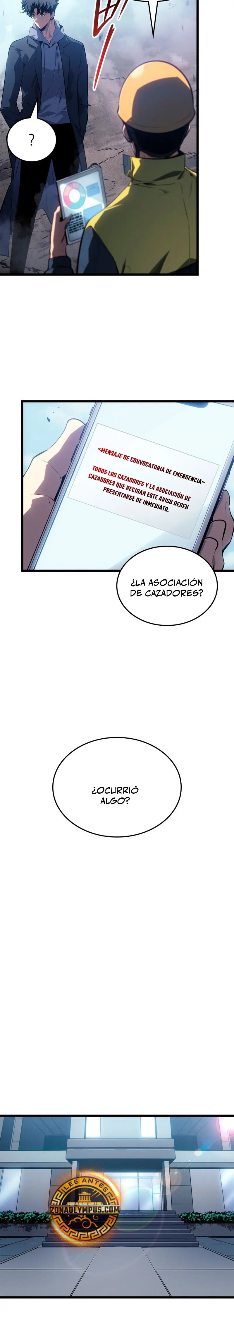page-16