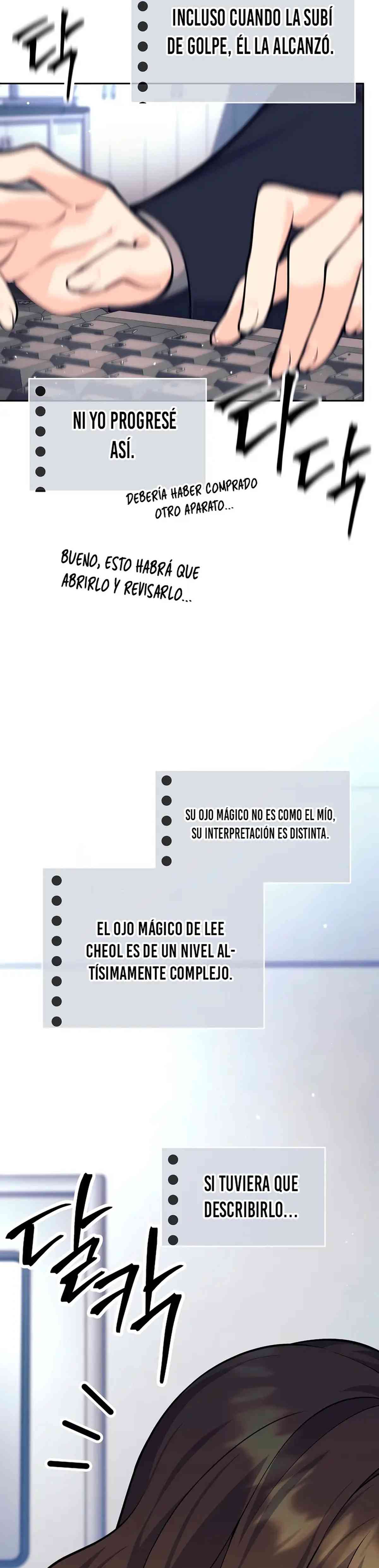 page-39