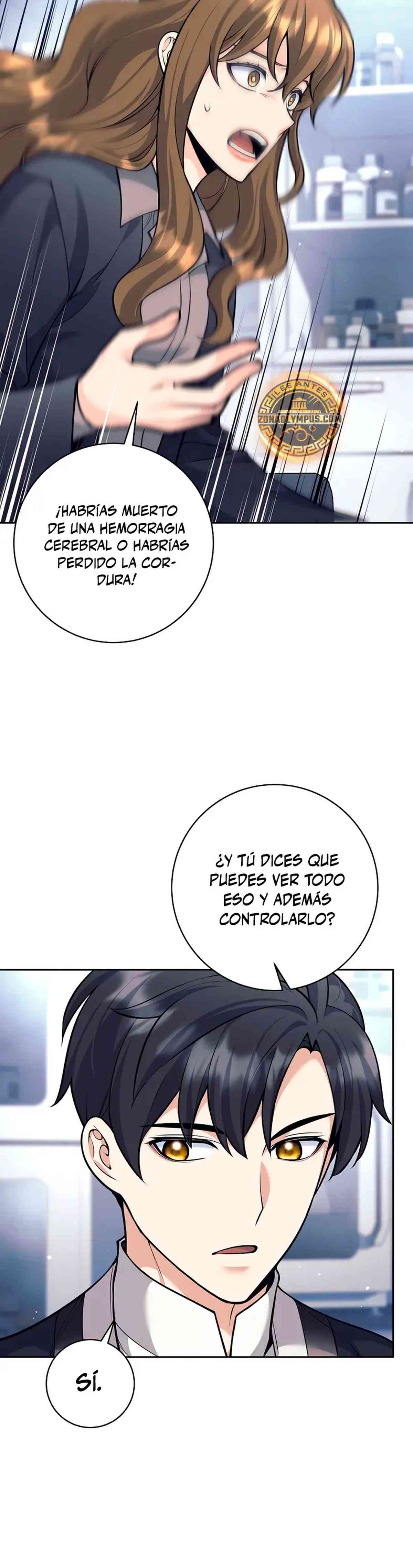page-19