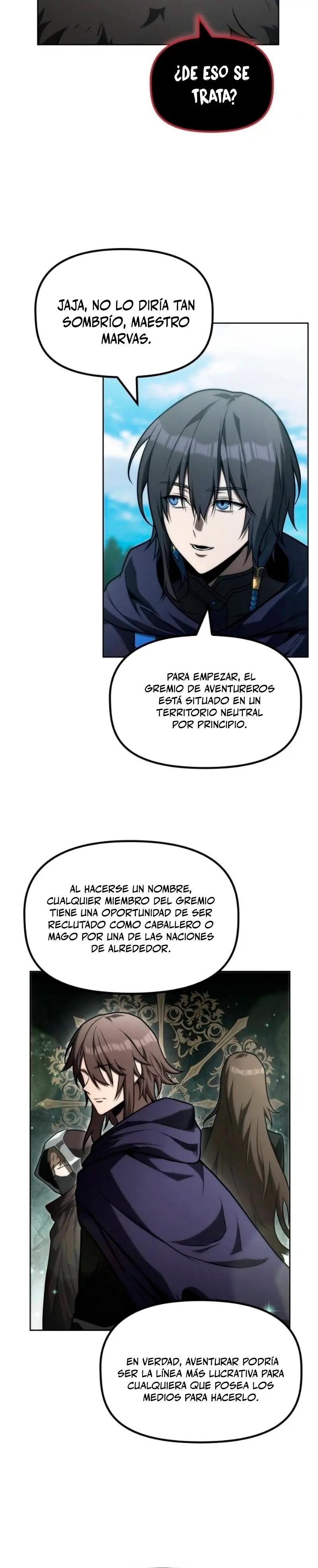 page-20