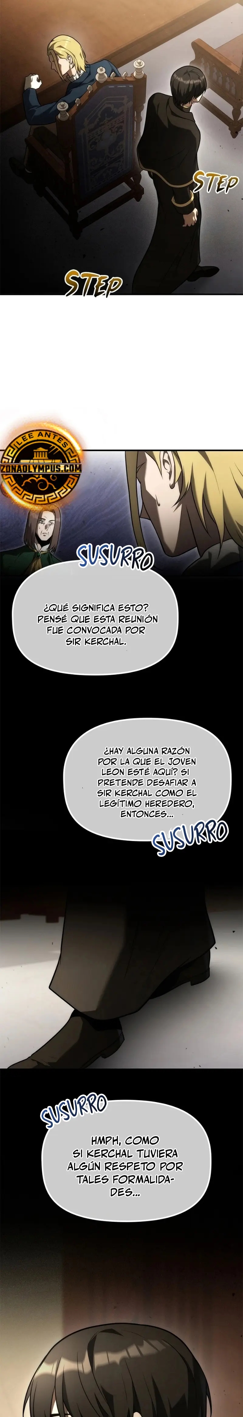 page-31