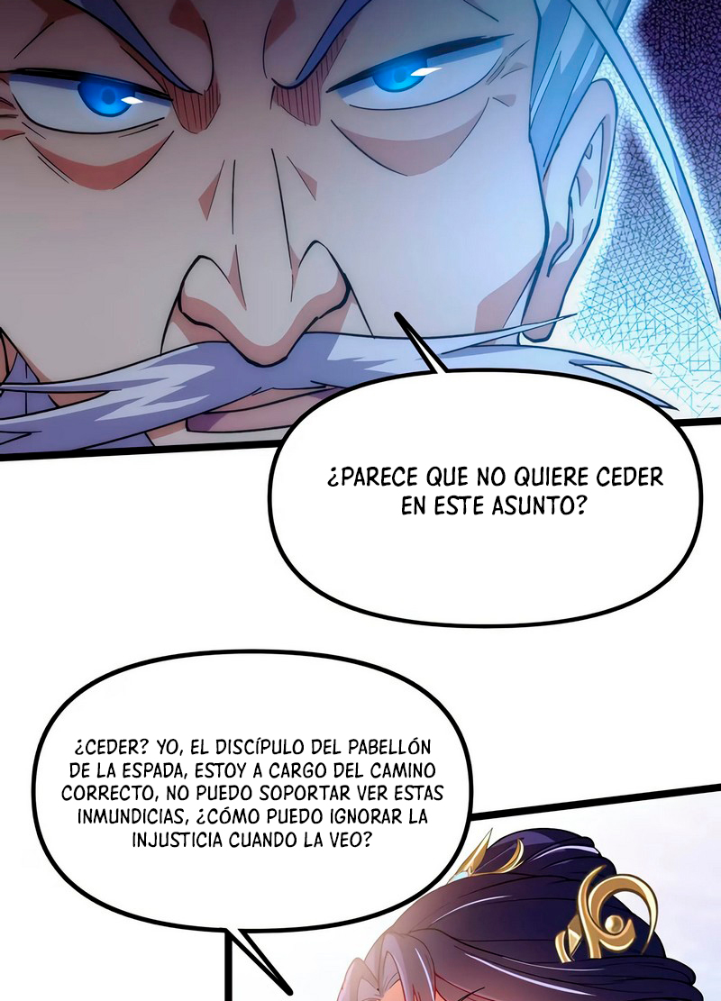 page-28