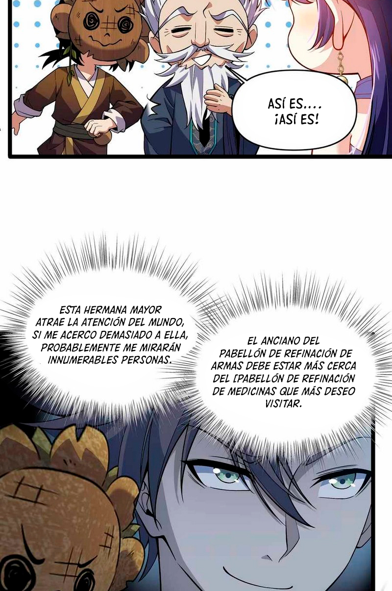page-17