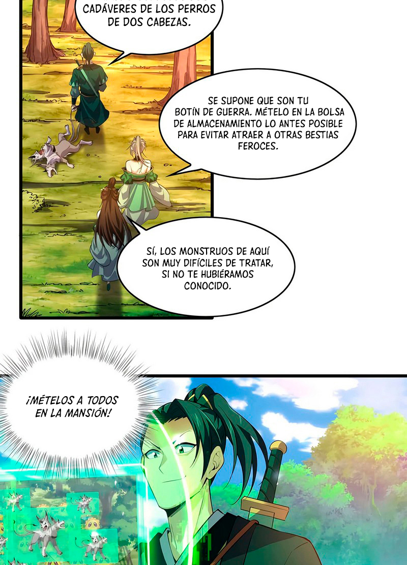 page-28