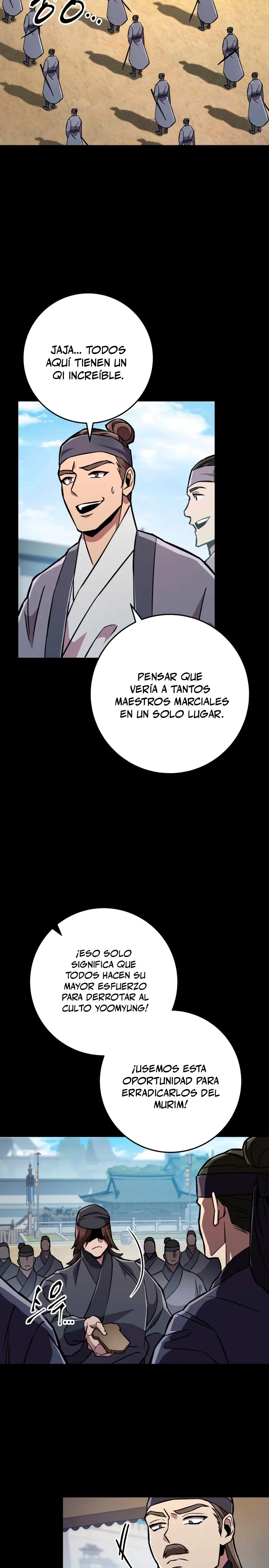 page-19