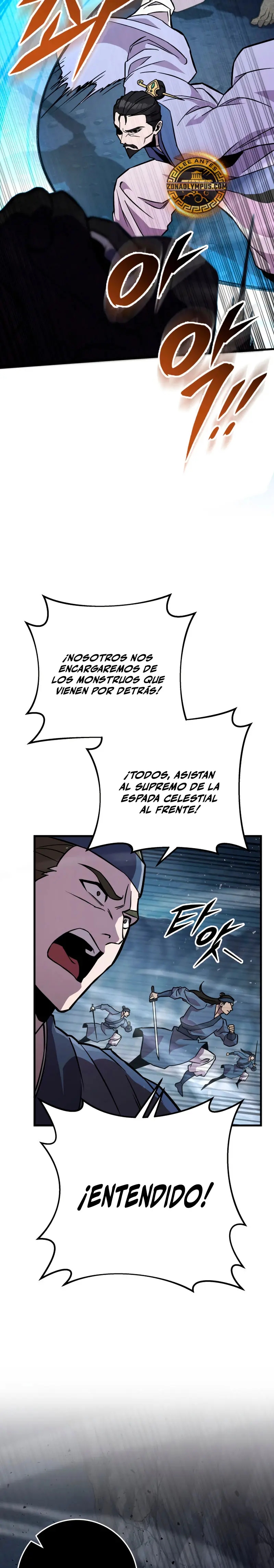 page-31