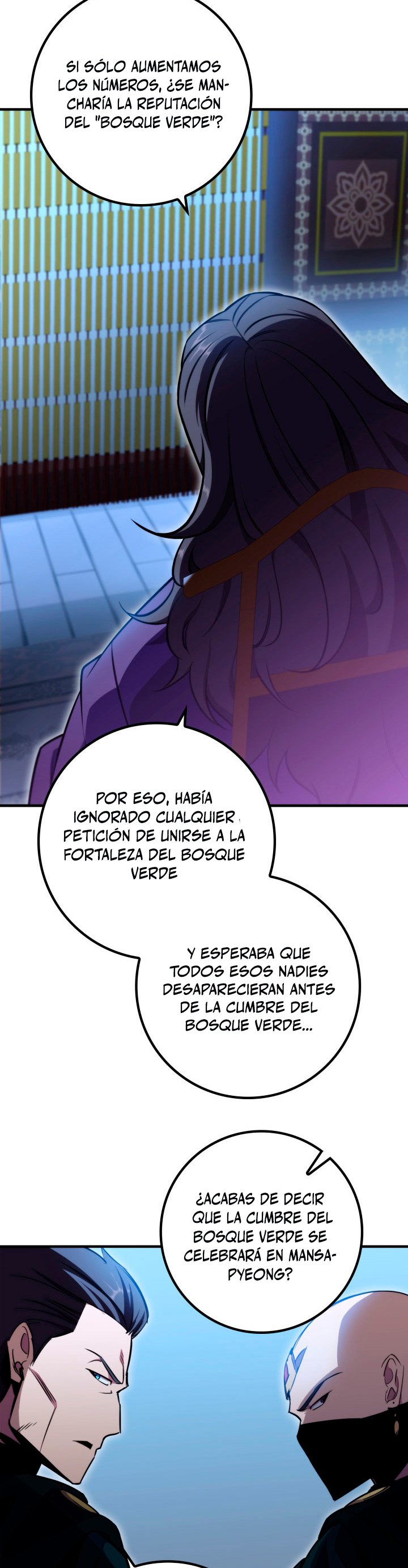 page-24