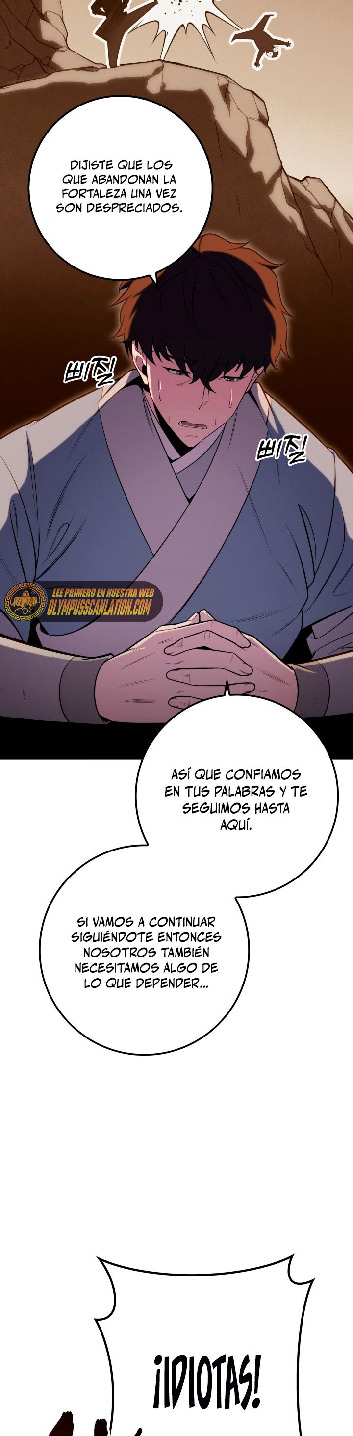 page-18