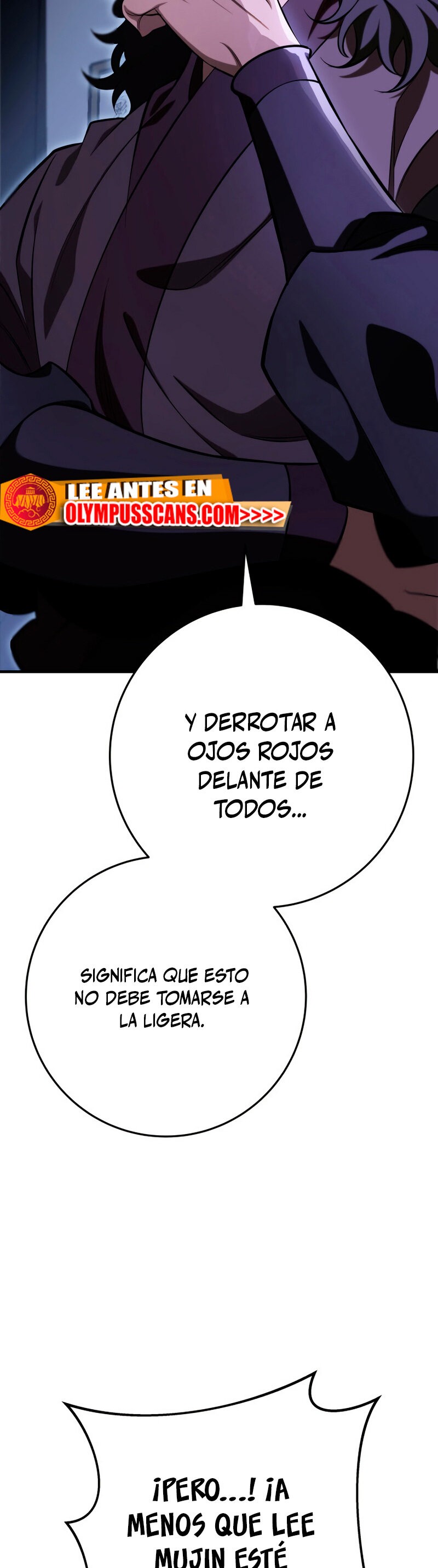 page-23