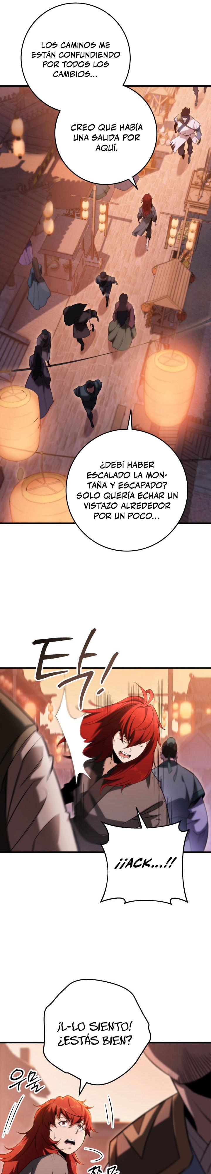page-18