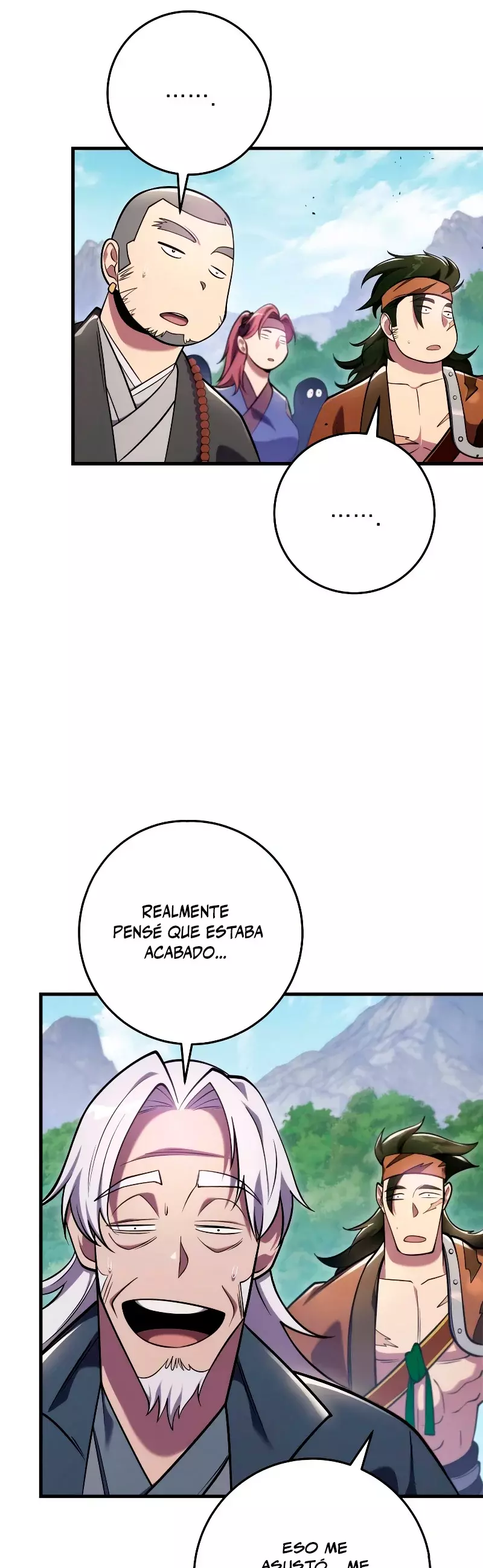 page-52