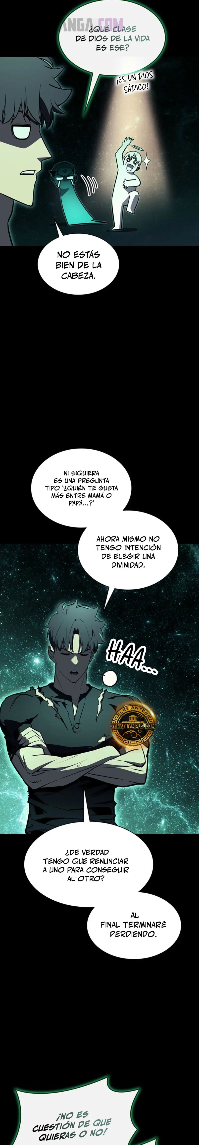 page-18