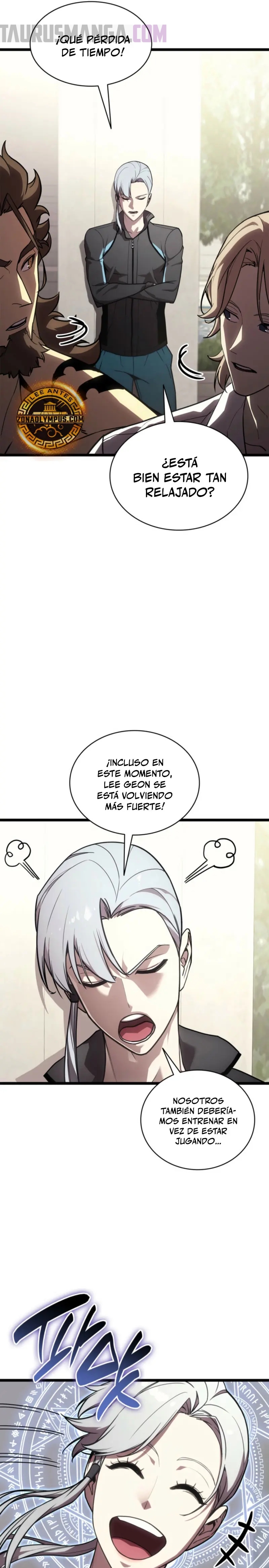 page-18