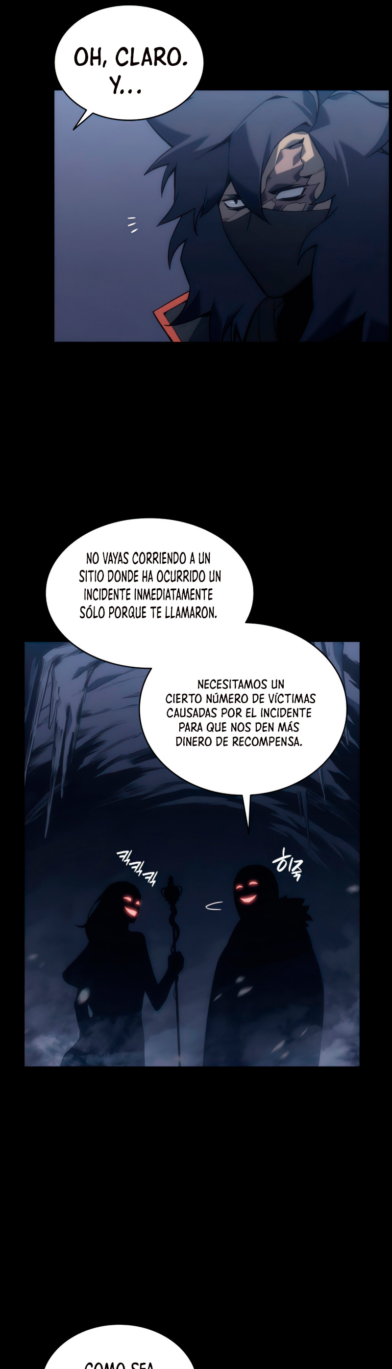 page-26