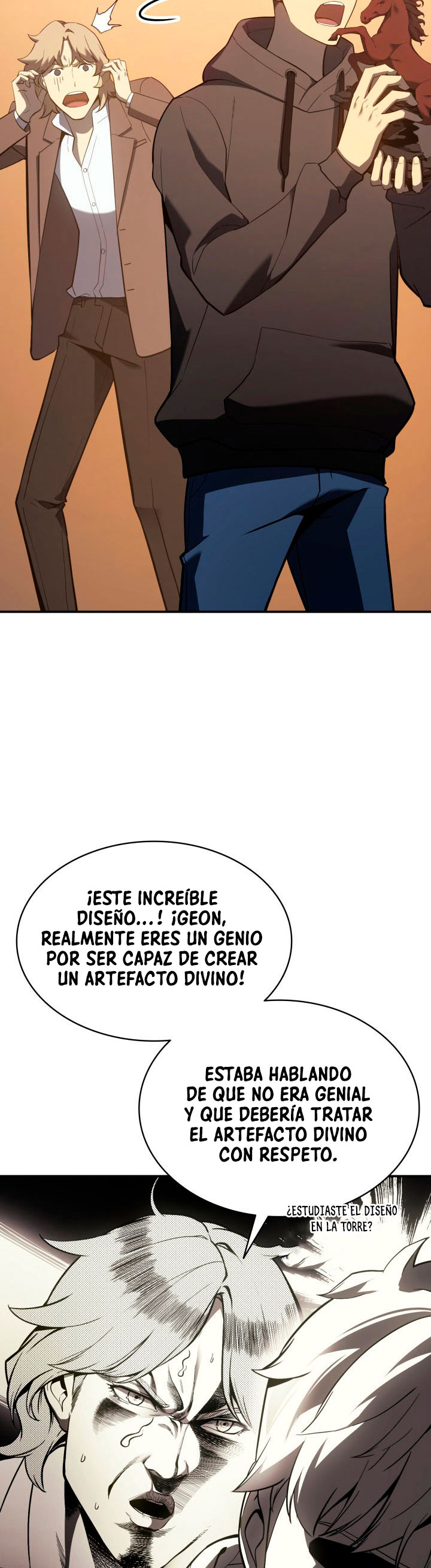 page-24