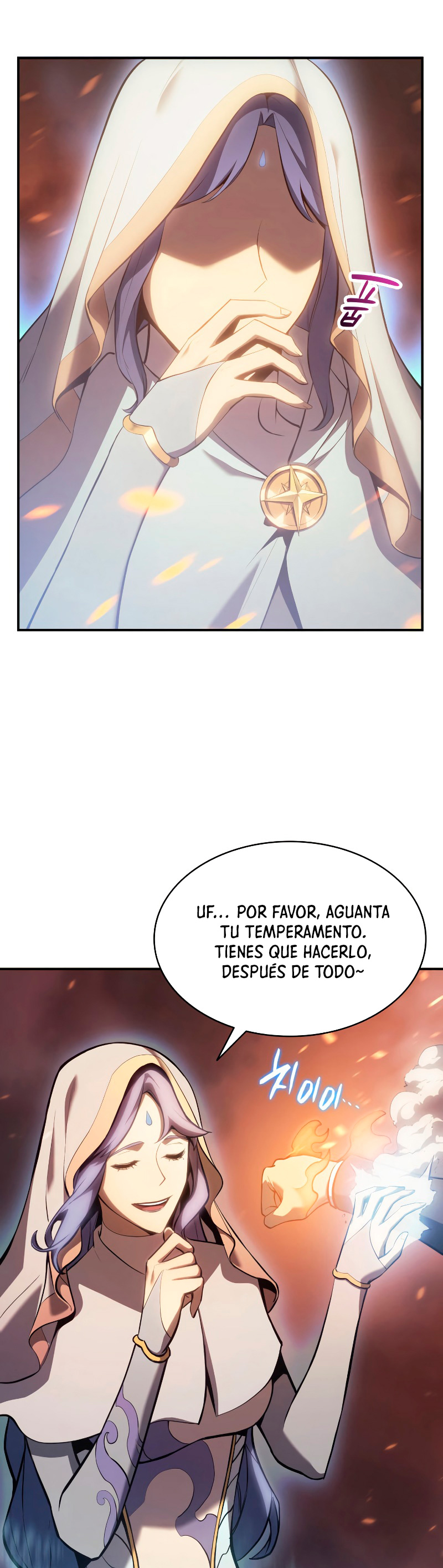 page-50