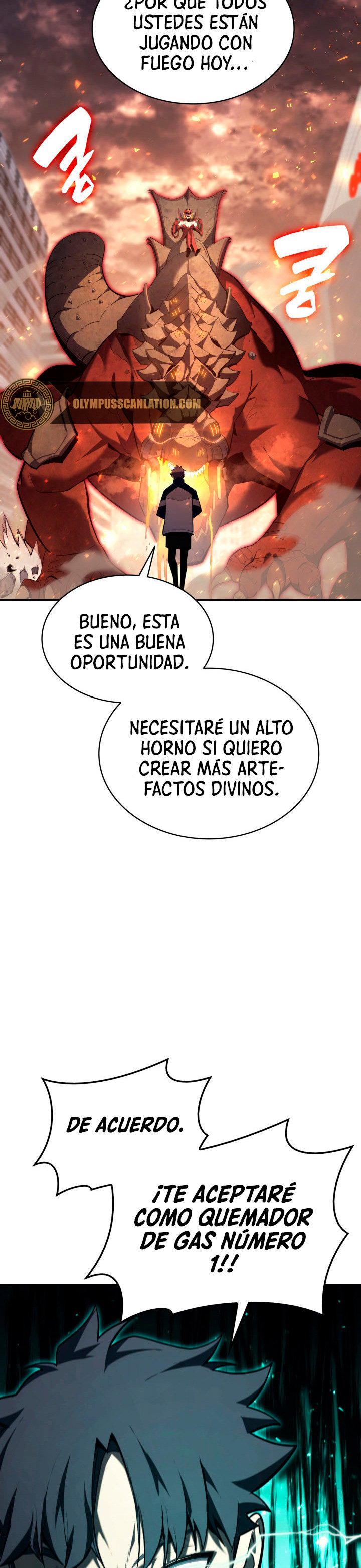 page-59