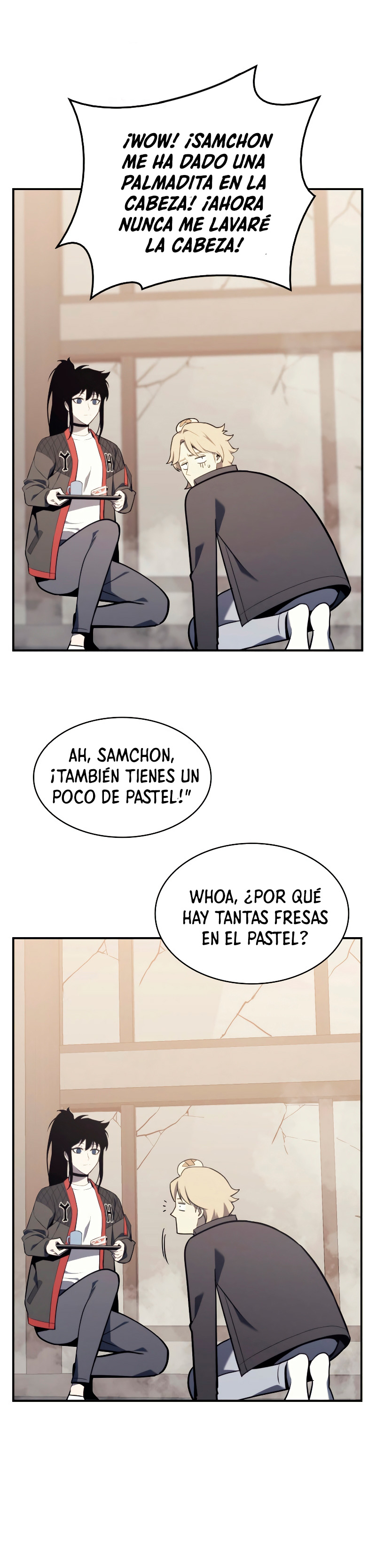 page-50
