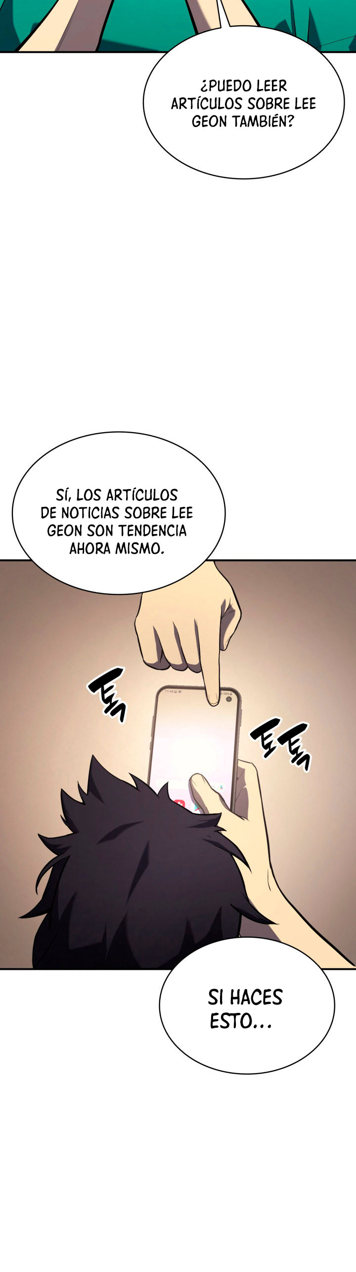 page-48