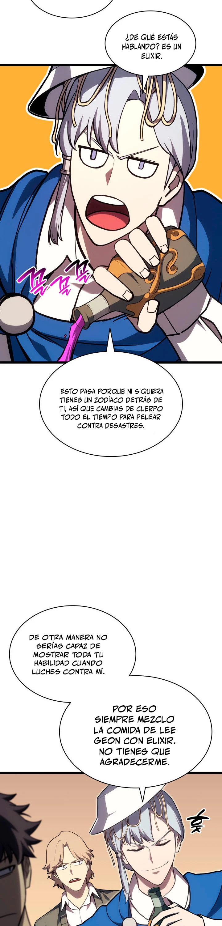 page-24