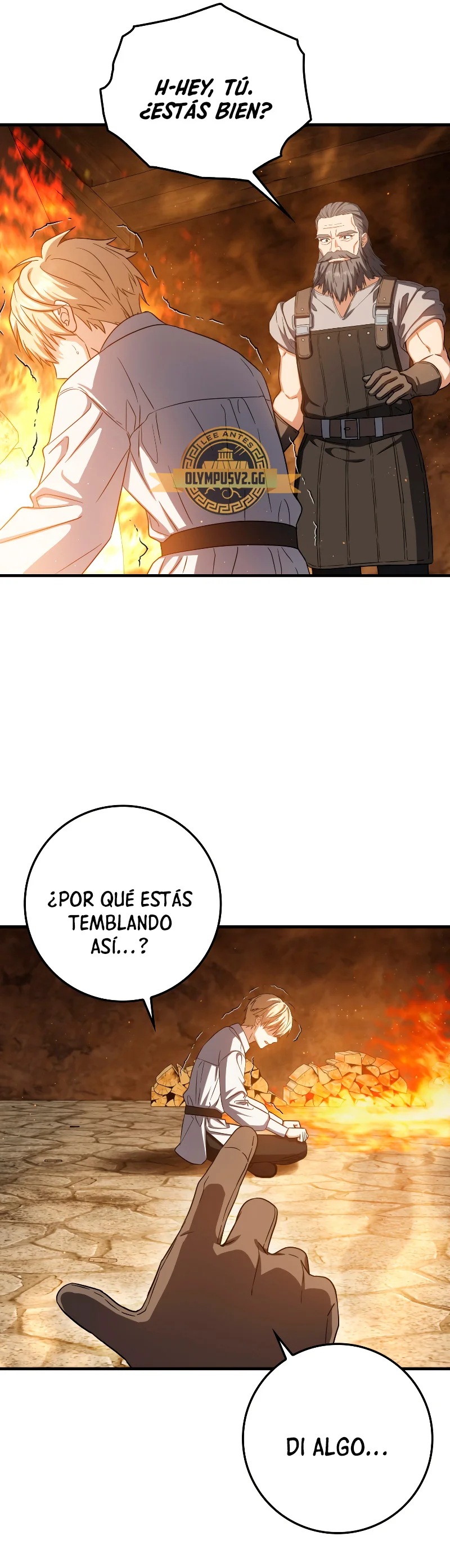 page-50