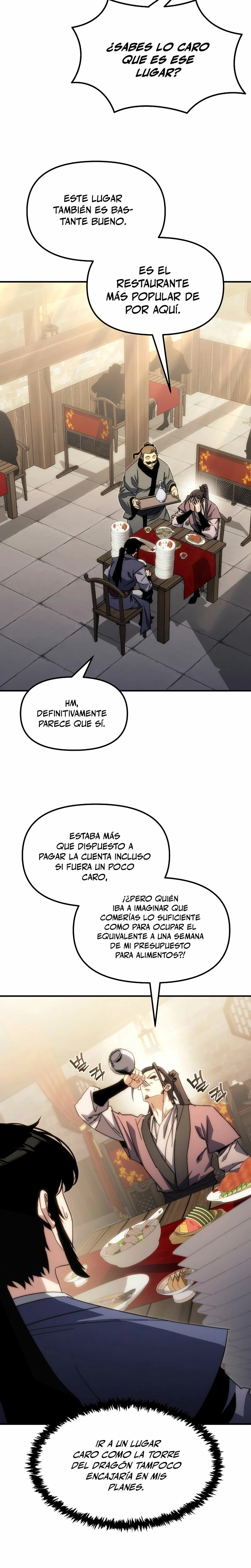 page-33