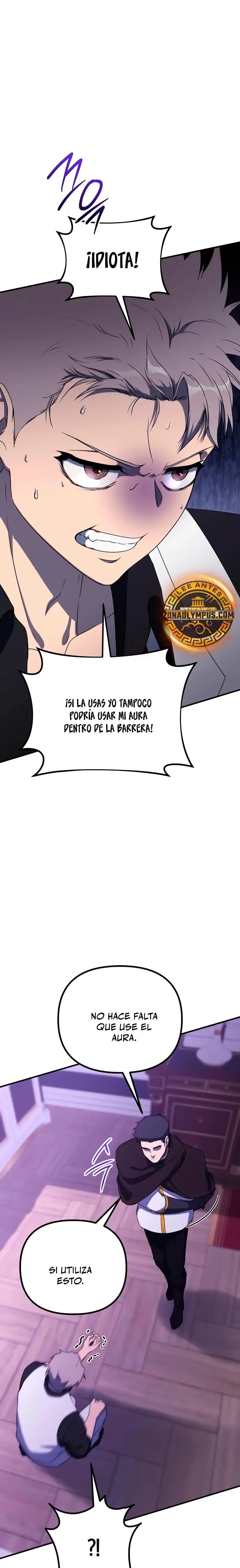 page-18