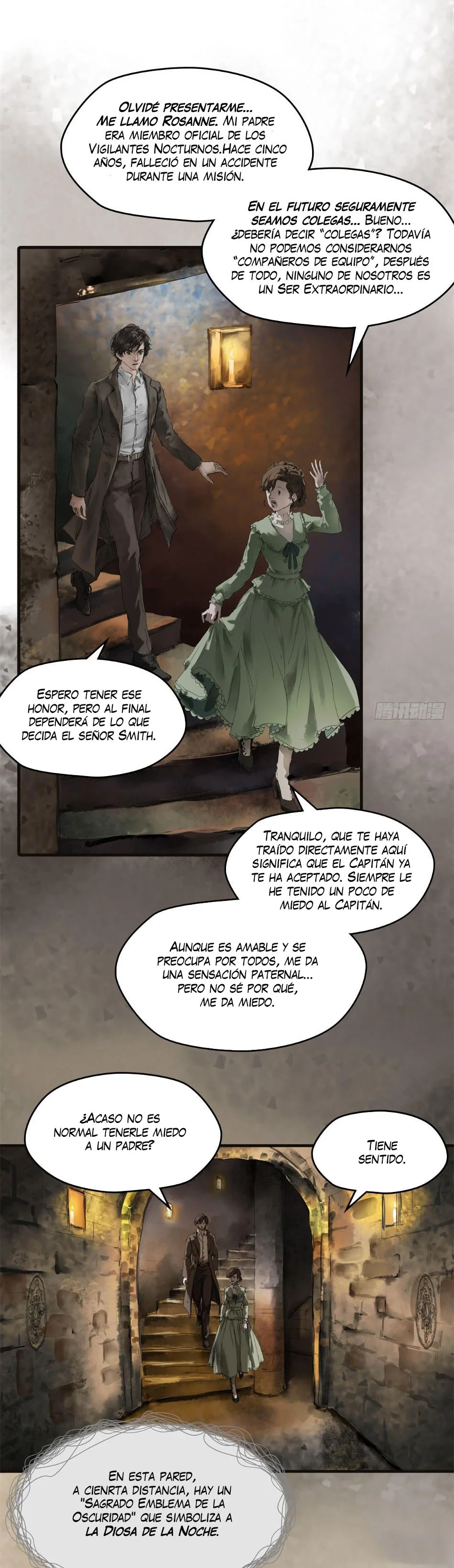 page-18
