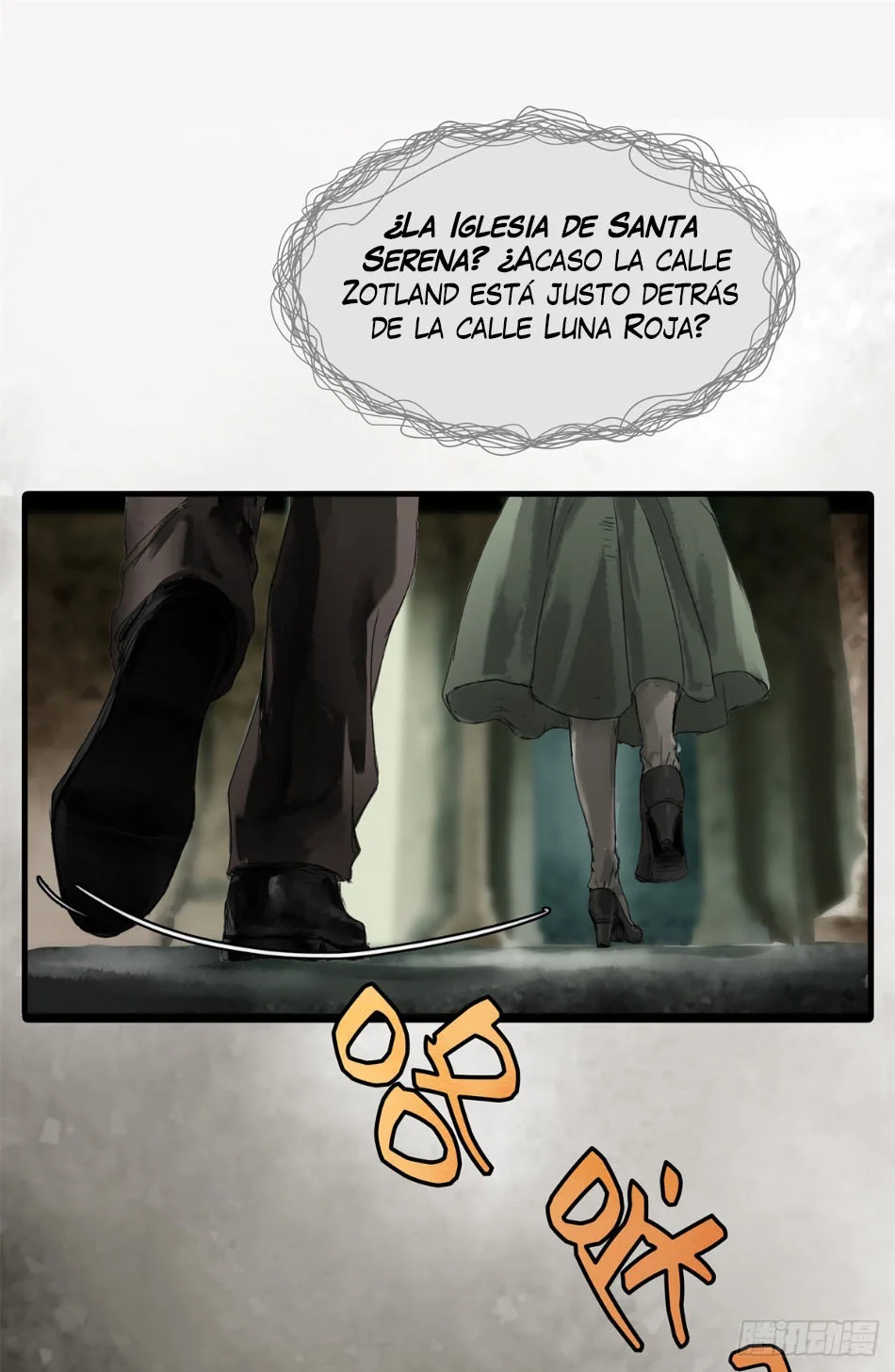 page-20
