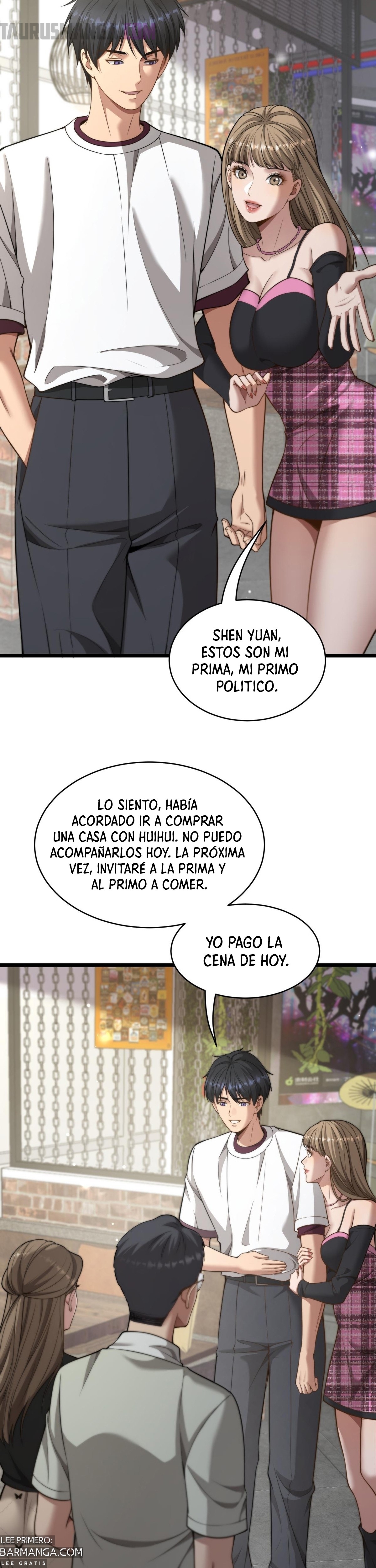 page-13