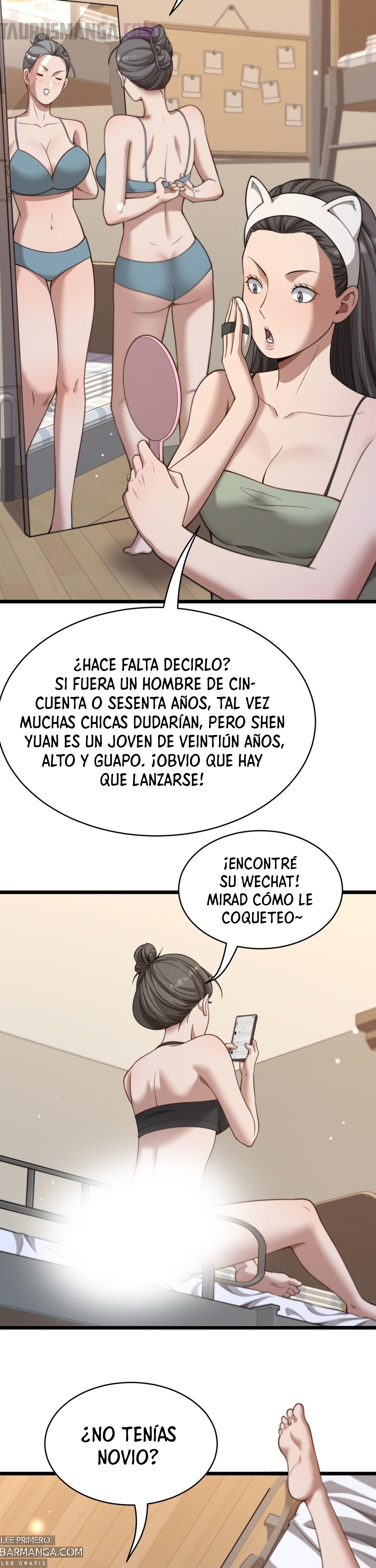 page-19