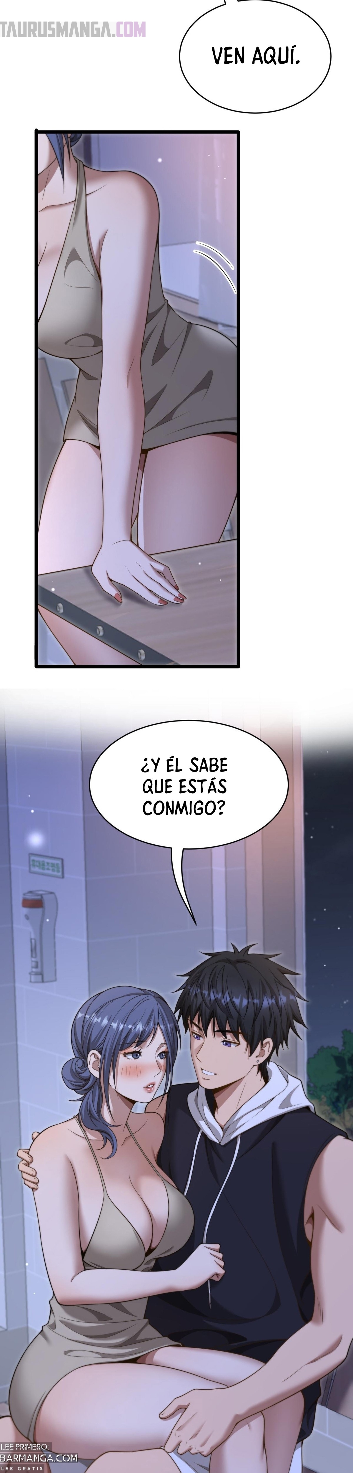 page-14