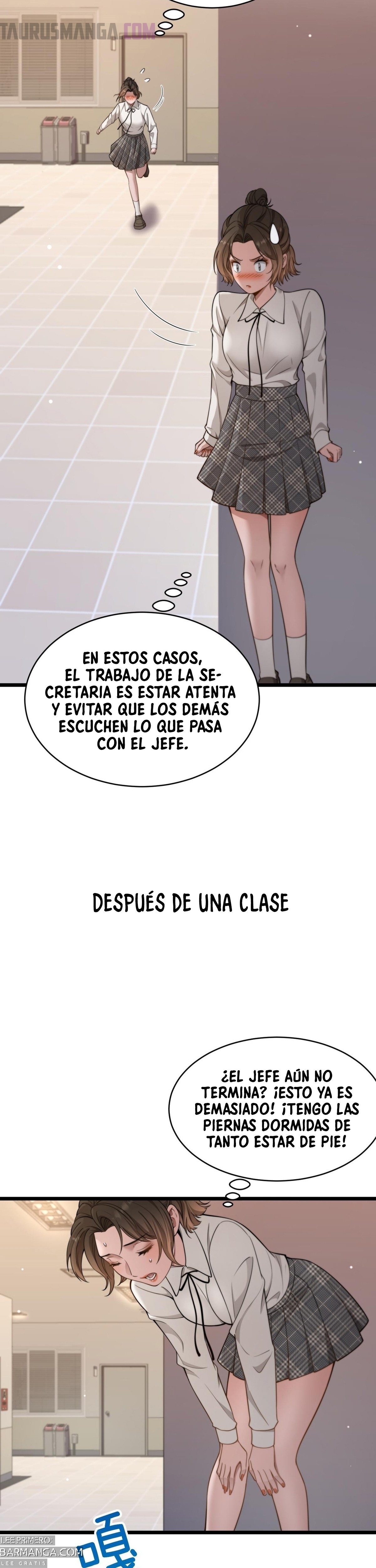 page-13