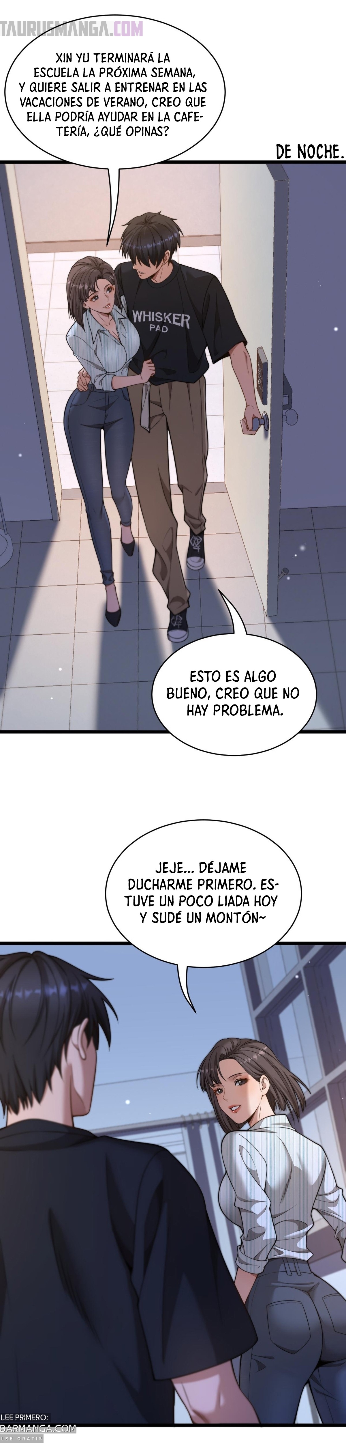 page-19