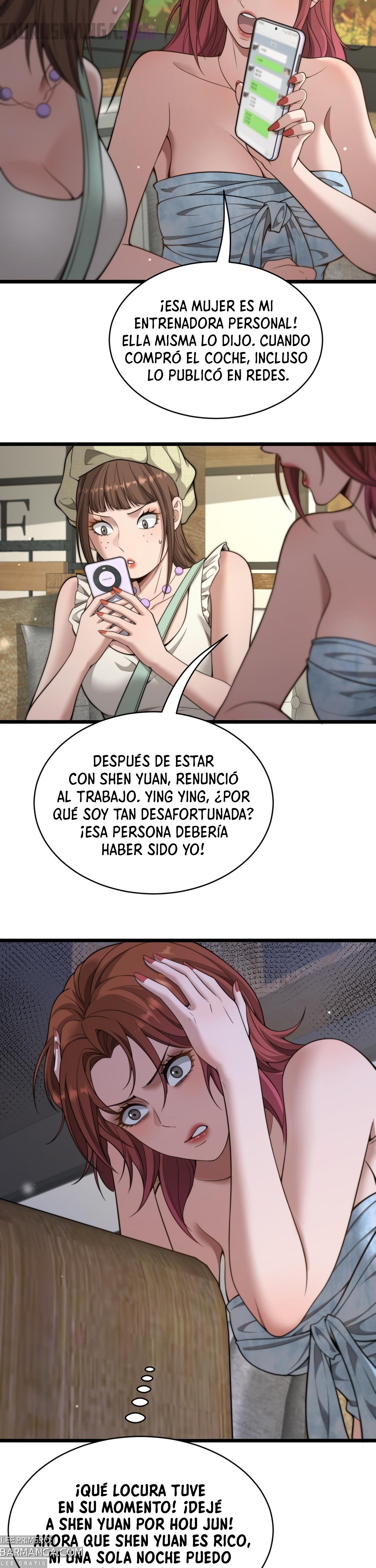 page-17