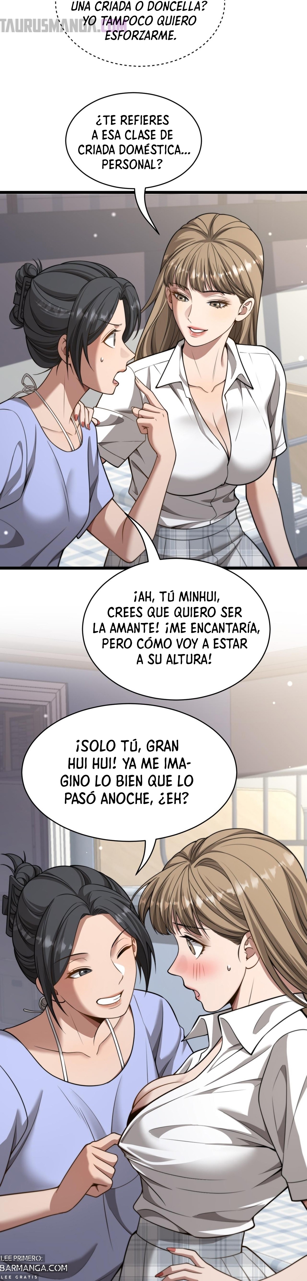 page-13