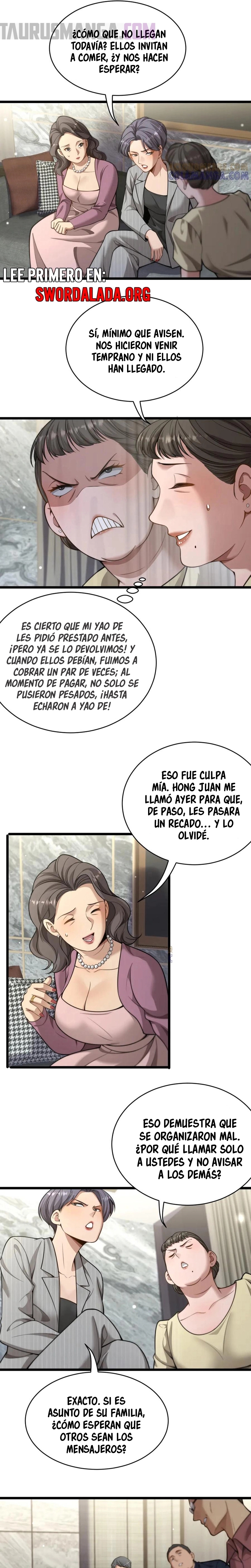 page-16