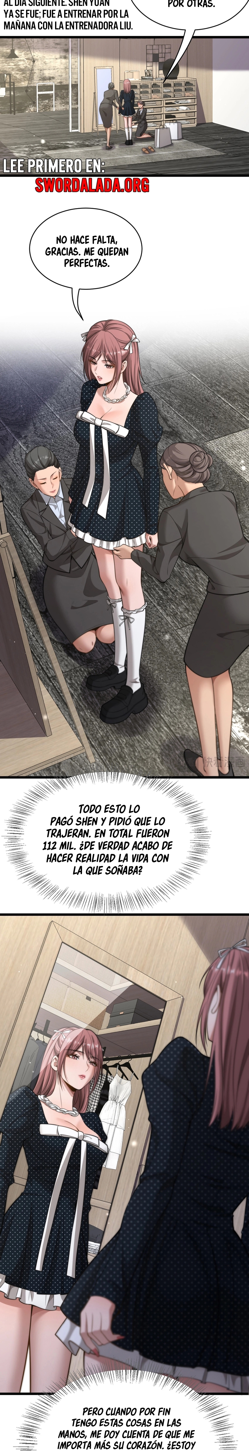 page-17