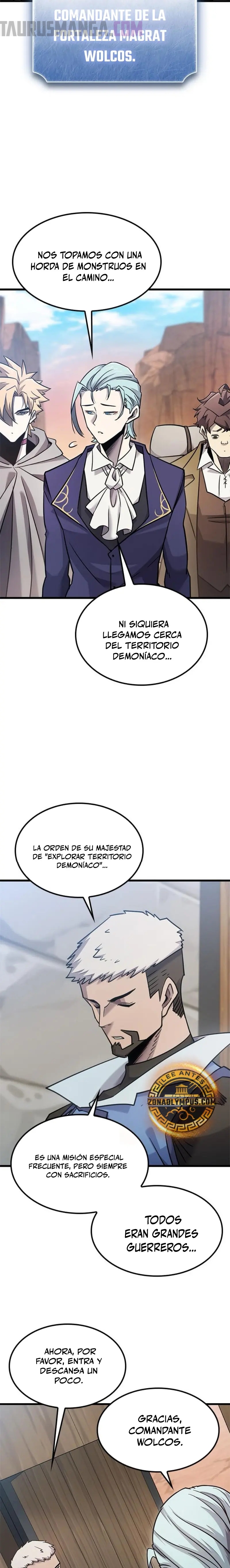 page-16