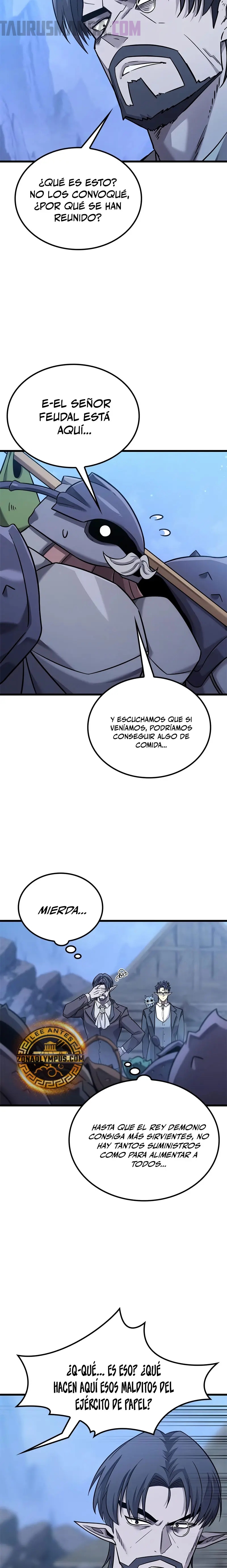 page-21